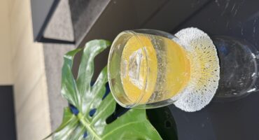 8月限定ドリンク🥤②♡