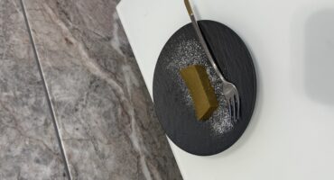 2月限定お菓子➁🍽️